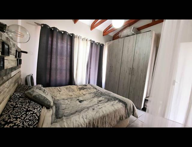 3 BEDROOM PROPERTY TO RENT IN WATERKLOOF EAST